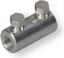 Savienotājčaula 6-50 mm2 SLJ1.27 SLJ1.27 | 6418677458187