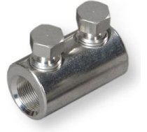 Savienotājčaula 35-95 mm2 SLJ2.27 SLJ2.27 | 6418677458194
