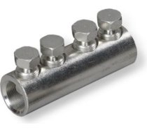 Sav.čaula 1 kV Al/Cu 35-95 SLJ2.47 SLJ2.47 | 6438100306670