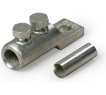 Uzgalis 6-50 M8.5 Al+Cu SAL 1.27, LUG6-50/8 SAL1.27 | 6418677401404