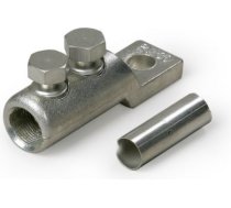 Uzgalis 95-185 M12.5 Al+Cu SAL 3.27 ar skrūvi, LUG95-185/12LVTII SAL3.27 | 6418677401473