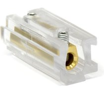 MC06 modulārs termināls 1,5-6mm² MAH0006A24 | 4744397013484