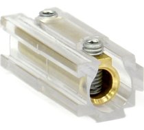 MC16 modulārs termināls 2,5-16mm² [1/10] MAH0016A24 | 4744397013491