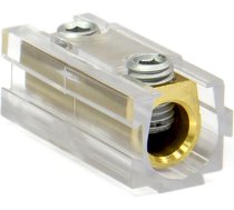 MC35 modulārs termināls 6-35mm² [1/5] MAH0035A24 | 4744397013507