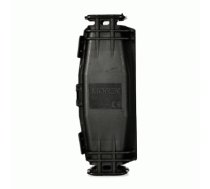 Break 50 gēla čaula 165x62x36mm IP68 MBG0050A24 | 4744397013453