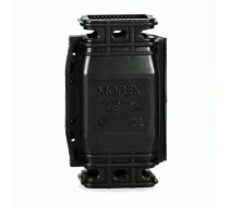 Break 25 gēla čaula 70x42x24mm IP68 MBG0025A24 | 4744397013439