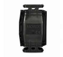 Break 30 gēla čaula 100x59x34mm IP68 MBG0030A24 | 4744397013446