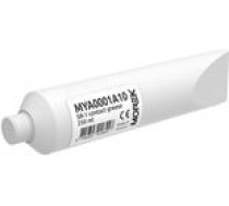 SR-1 250ml smēre elektriskiem savienotājiem MYA0001A10 | 4744397018557