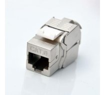 Ligzda Cat6 RJ45 FTP SN12201B