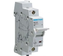 Darba strāvas pārtraucējs automātiskajam sledzim 230-415V AC 110-130V DC MZ203 | 3250614562037