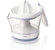 JUICE EXTRACTOR/HR2744/40 PHILIPS HR2744/40 | 8710103526728