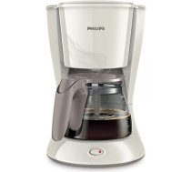 COFFEE MAKER/HD7461/00 PHILIPS HD7461/00 | 8710103707363
