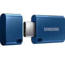 USB Flash USB3.1, 256GB, Zils MUF-256DA/APC | 8806092535909