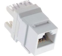 Ligzda Cat5e UTP RJ45 kj-5u | 4000383030505