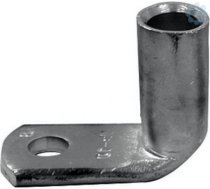 Kabeļu uzgalis Cu 35 M10 90° standart 290970/90 | 4011923538477