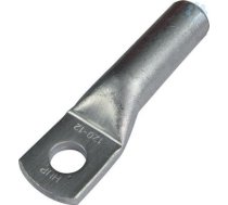 AL cable lug Standard 16M620 294500 | 4011923615666