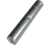 AL butt connector Standard 16 mm˛ň20 294580 | 4011923616021