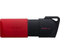 USB flash, 3.2, 128GB, Sarkana/Melna DTXM/128GB | 740617326376