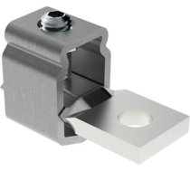 OL240M spaile/savienotājs Al/Cu 1x95-240mm² MAJ1240E10 | 4744397014788