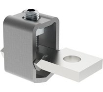 OL300 spaile/savienotājs Al/Cu 1x185-300mm² MAJ1300E10 | 4744397014795