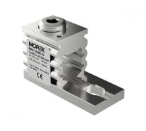 OT spaile 2xAl/Cu70-240 mm kv VC02-0004 T021899