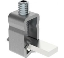 OL70T Spaile Al/Cu 1x6-70mm² Pin T MAJ1072E10 | 4744397014733
