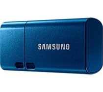 USB flash USB3.2, Zila MUF-128DA/APC | 8806092535893