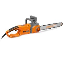 ELECTRIC CHAINSAW 45CM 2400W/DACS 2700E DAEWOO DACS2700E | 8800356873134