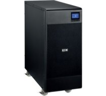 UPS 9SX 6000i 9104-12889 9SX6KI | 743172091017