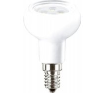 LED spuldze 2,9W - 40W E14 WW R50 36D ND 210Lm 400Cd MV R50 929001235931 | 8727900964912