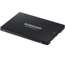 SSD SATA2.5" 1.92TB 6GBS PM893/MZ7L31T9HBLT-00A07 SAMSUNG MZ7L31T9HBLT-00A07