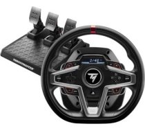 STEERING WHEEL ACC TYPE C/T248X 4460182 THRUSTMASTER 4460182 | 3362934402754