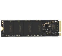 SSD LEXAR NM620 256GB M.2 PCIE NVMe Write speed 1300 MBytes/sec Read speed 3300 MBytes/sec MTBF 1500000 hours LNM620X256G-RNNNG LNM620X256G-RNNNG | 843367123148