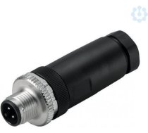 Plugs SAIS-5/9 [1] 1807350000 | 4032248278572