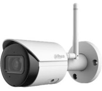 NET CAMERA 2MP IR BULLET WIFI/IPC-HFW1230DS-SAW-0280B DAHUA IPC-HFW1230DS-SAW-02 | 6923172539892