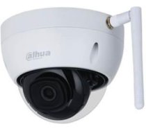 NET CAMERA 4MP IR DOME WIFI/IPC-HDBW1430DE-SW-0280B DAHUA IPC-HDBW1430DE-SW-02 | 6923172539984
