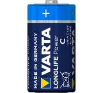 Baterija R4914 LR14 (1 gab.) R4914 | 4008496559312