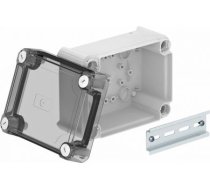 Instalācijas kārba T100 OE HD TR 2007772 | 4012196057108