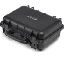 DRONE ACC BATTERY STATION/BS30 CP.EN.00000397.01 DJI CP.EN.00000397.01 | 6941565929662