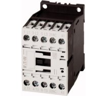 Kontaktors 5,5kW,DILM12-01 24V 50/60Hz 276869 276869 | 4015082768690