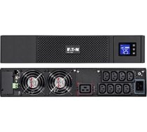 UPS 5SC 3000i RT2U 5SC3000IRT | 743172088352
