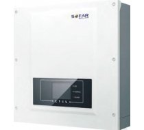 3,3KTL-X Saules invertors 3 fāzes 3,3kWp Wi-Fi 32-02-02.0115