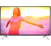 Televizors 32" (80 cm) S52 Series HD (1366x768 pixels), HDR, melns 32S5200 | 5901292517120