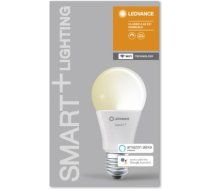 SMART+ WiFi Spuldze Classic A60 DIM 2700K E27 FR 4058075485358 | 4058075485358