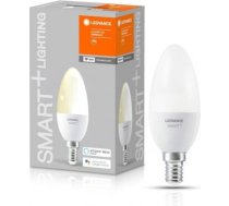 SMART+ WiFi Spuldze Classic B40 DIM 2700K E14 FR 4058075485532 | 4058075485532