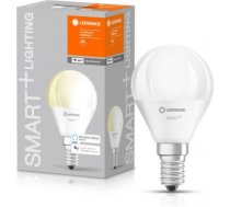 SMART+ WiFi Spuldze Classic P40 DIM 2700K E14 FR 4058075485594 | 4058075485594