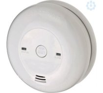 Tvana gāzes detektors BCN 121 1291490 (1290490) 1291490 | 4007123248315