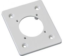 Atloks kontaktligzdai 50x50 mm, M-Box 1518105 | 9003399211331