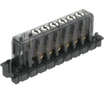 Vario klemmes klucis 1x6p 9ut 667109-1/6 | 9003399519840