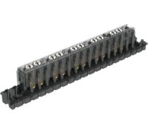 Vario klemmes klucis 5x2p 667119-5/2 | 9003399431319